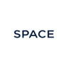 Space logo